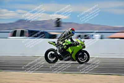 media/Mar-25-2024-Moto Forza (Mon) [[8d4319bd68]]/3-Intermediate Group/Session 4 (Front Straight Speed Pans)/